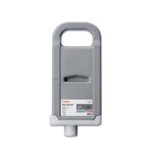 Картридж Canon 6690B001