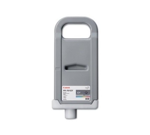 Картридж Canon 6690B001