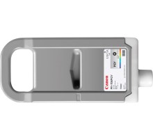 Картридж Canon 6691B001