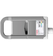 Картридж Canon 6691B001