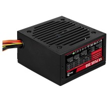 Блок питания AeroCool ATX 350W VX PLUS VX-350