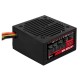 Блок питания AeroCool ATX 350W VX PLUS VX-350