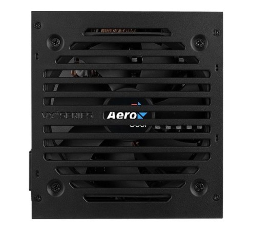 Блок питания AeroCool ATX 350W VX PLUS VX-350
