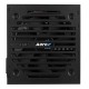 Блок питания AeroCool ATX 350W VX PLUS VX-350