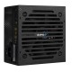 Блок питания AeroCool ATX 350W VX PLUS VX-350