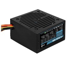 Блок питания AeroCool ATX 400W VX PLUS VX-400