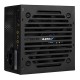 Блок питания AeroCool ATX 400W VX PLUS VX-400