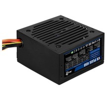 Блок питания AeroCool ATX 450W VX PLUS VX-450