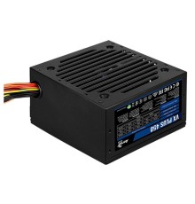 Блок питания AeroCool ATX 450W VX PLUS VX-450