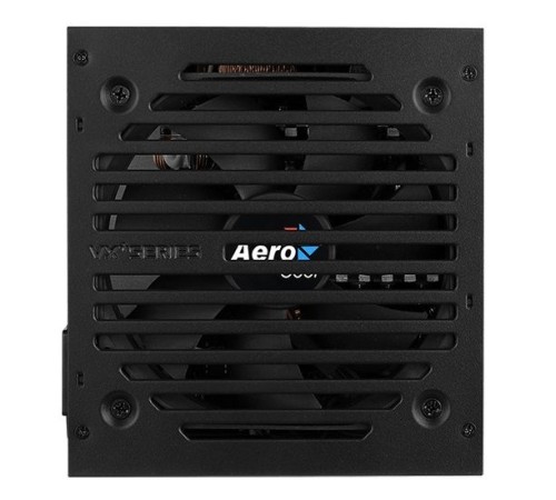 Блок питания AeroCool ATX 450W VX PLUS VX-450