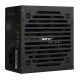 Блок питания AeroCool ATX 450W VX PLUS VX-450