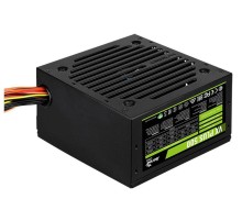 Блок питания AeroCool ATX 500W VX PLUS
