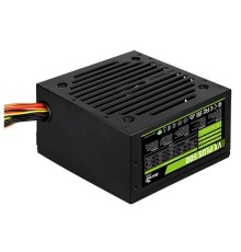 Блок питания AeroCool ATX 500W VX PLUS