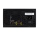 Блок питания AeroCool ATX 500W VX PLUS