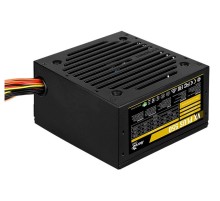 Блок питания AeroCool ATX 550W VX PLUS VX-550