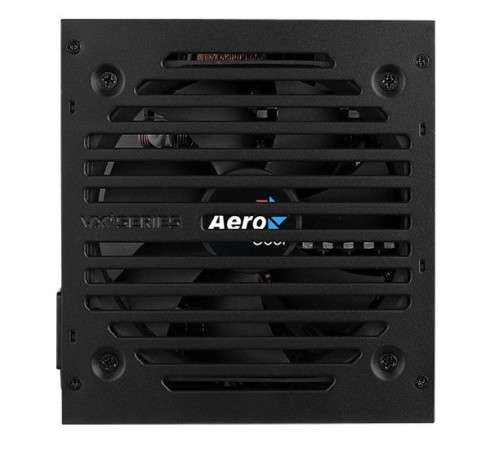 Блок питания AeroCool ATX 600W VX PLUS VX-600