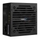Блок питания AeroCool ATX 600W VX PLUS VX-600