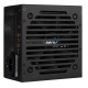 Блок питания AeroCool ATX 650W VX PLUS VX-650