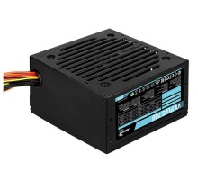 Блок питания AeroCool ATX 700W VX PLUS VX-700