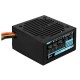 Блок питания AeroCool ATX 700W VX PLUS VX-700