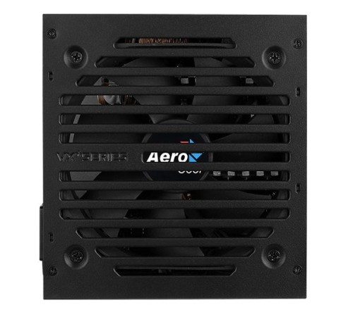 Блок питания AeroCool ATX 700W VX PLUS VX-700