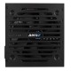 Блок питания AeroCool ATX 700W VX PLUS VX-700