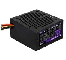 Блок питания AeroCool ATX 750W VX PLUS VX-750