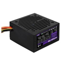 Блок питания AeroCool ATX 750W VX PLUS VX-750