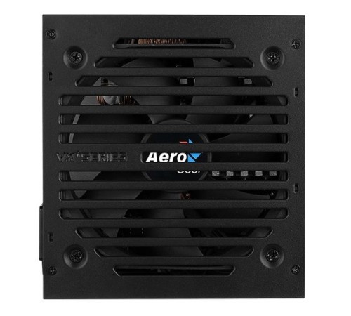 Блок питания AeroCool ATX 750W VX PLUS VX-750