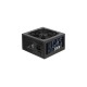 Блок питания AeroCool ATX 500W KCAS PLUS 500 KCAS-500