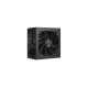 Блок питания AeroCool ATX 600W KCAS PLUS 600 KCAS-600W