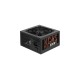 Блок питания AeroCool ATX 800W KCAS PLUS 800 KCAS-800W