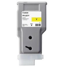 Картридж Canon 5303B001