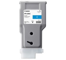 Картридж Canon 5304B001