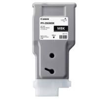 Картридж Canon 5302B001