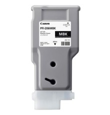 Картридж Canon 5302B001