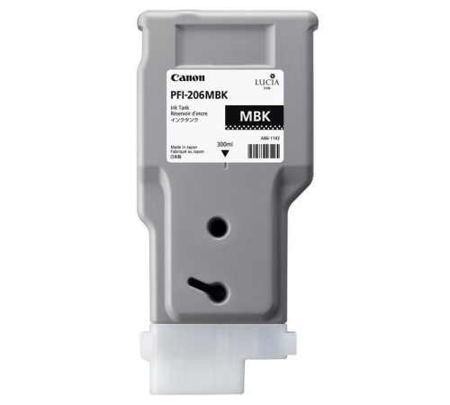 Картридж Canon 5302B001