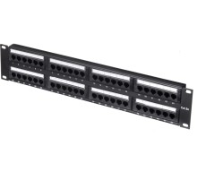 Патч-панель Netko KN-4010D (55543)