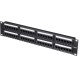 Патч-панель Netko KN-4010D (55543)