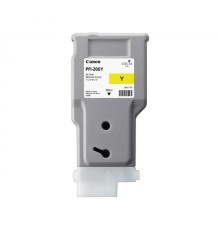 Картридж Canon 5306B001