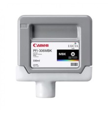 Картридж Canon 6661B001