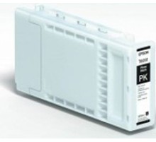 Картридж Epson C13T693100