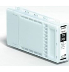 Картридж Epson C13T693100