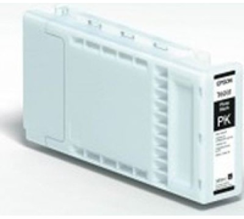 Картридж Epson C13T693100