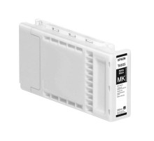 Картридж Epson C13T693500