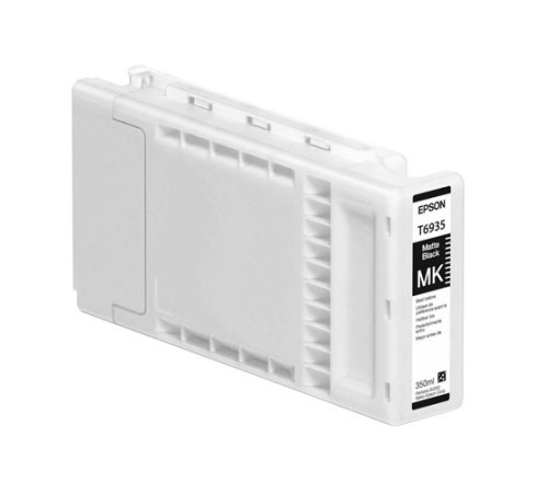 Картридж Epson C13T693500