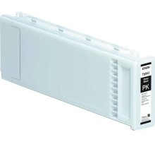 Картридж Epson C13T694100