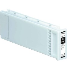 Картридж Epson C13T694100