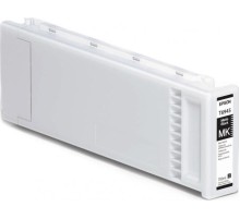 Картридж Epson C13T694500