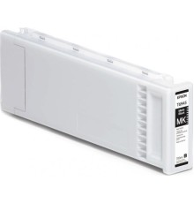 Картридж Epson C13T694500